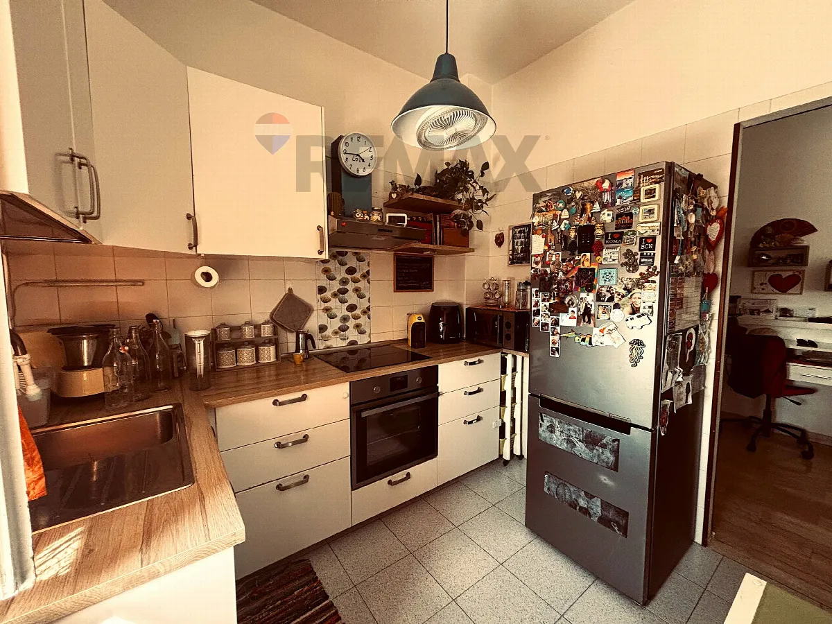 Appartamento in vendita a Ferrara, Centro - foto 4