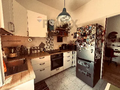 Appartamento in vendita a Ferrara, Centro - foto 4