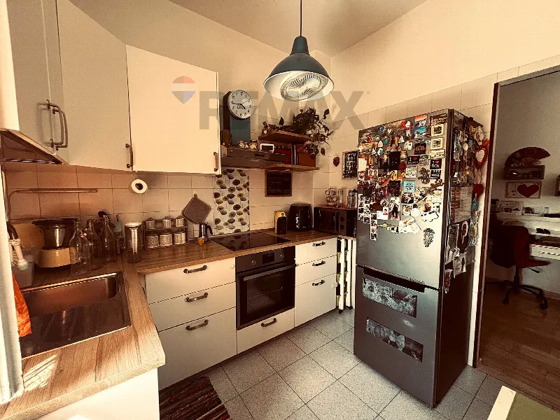 Appartamento in vendita a Ferrara, Centro - foto 4