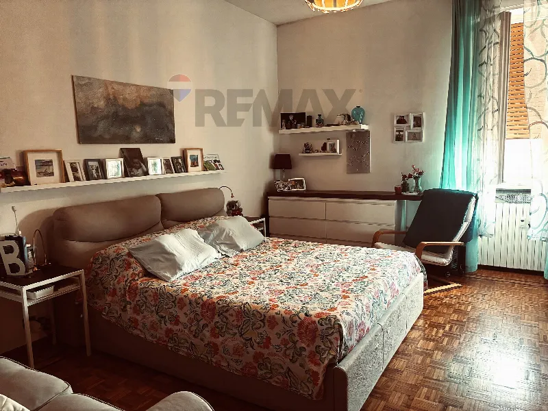 Appartamento in vendita a Ferrara, Centro - foto 6