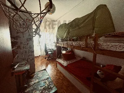 Appartamento in vendita a Ferrara, Centro - foto 7