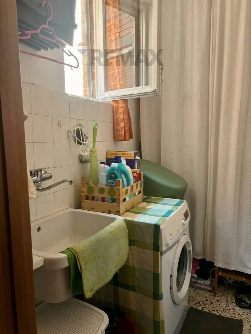 Appartamento in vendita a Ferrara, Centro - foto 8