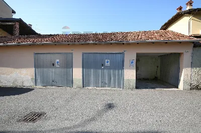 Appartamento in vendita a Ghemme - foto 2