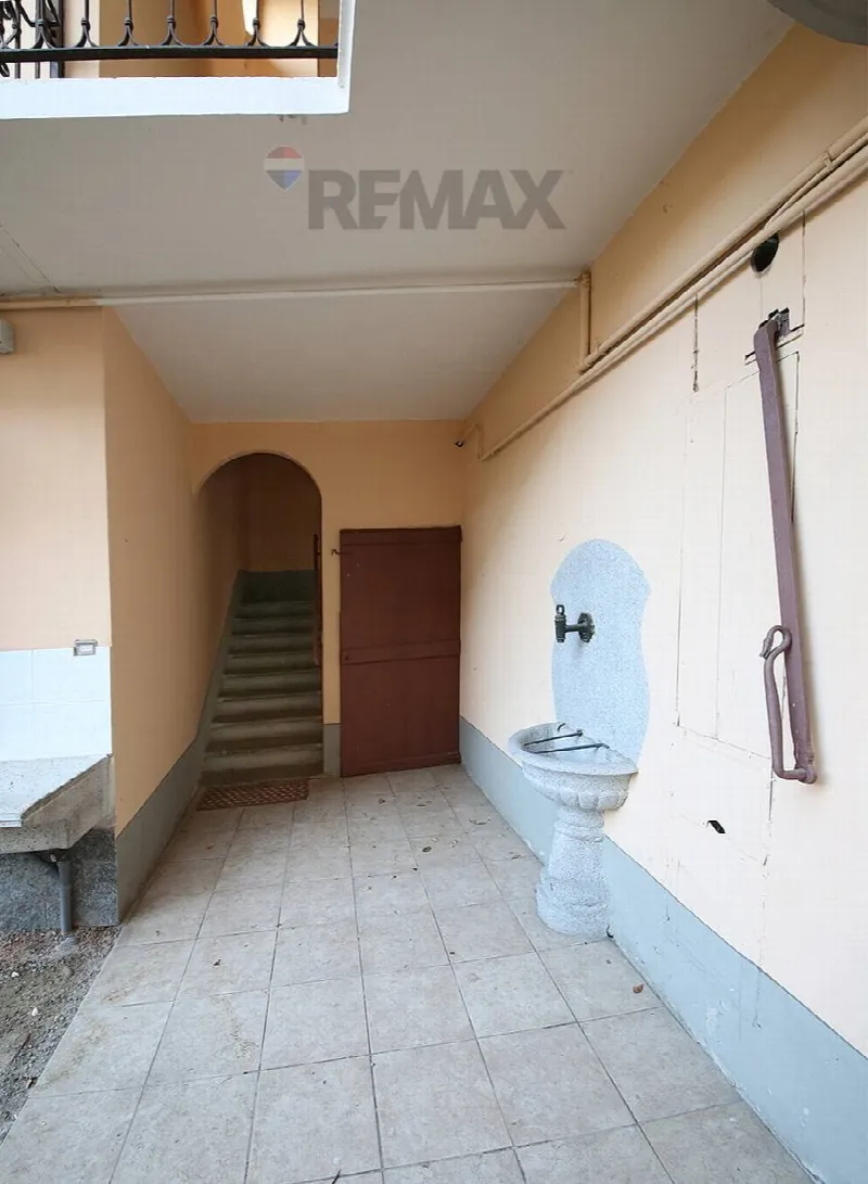 Appartamento in vendita a Ghemme - foto 6