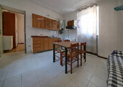 Appartamento in vendita a Ghemme - foto 9