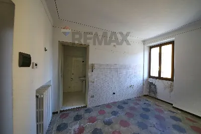 Appartamento in vendita a Ghemme - foto 10