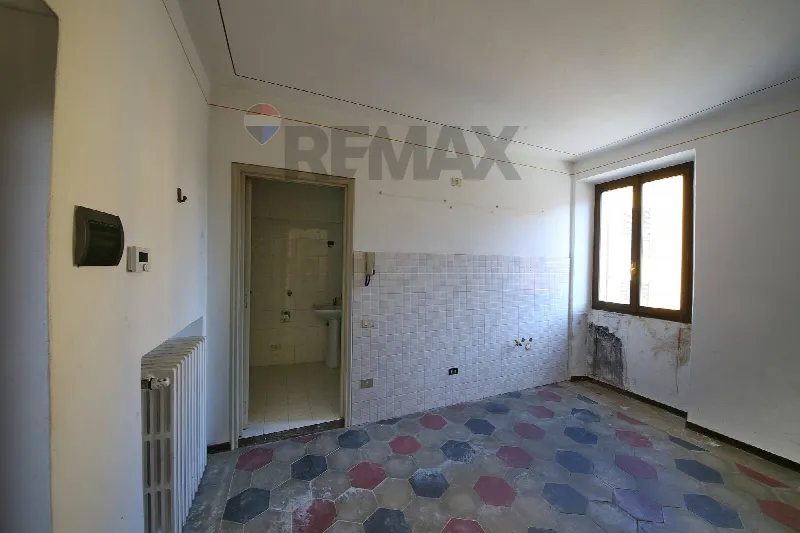 Appartamento in vendita a Ghemme - foto 10