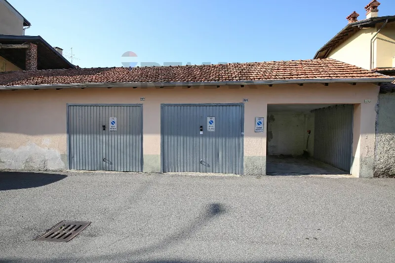 Appartamento in vendita a Ghemme - foto 2