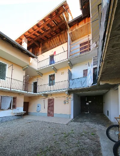 Appartamento in vendita a Ghemme - foto 4
