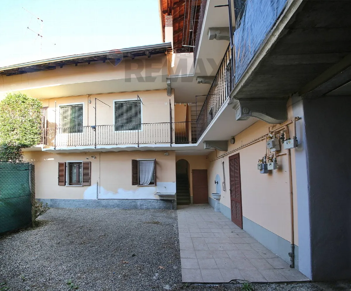 Appartamento in vendita a Ghemme - foto 5