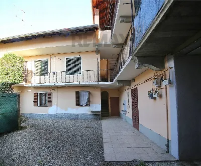 Appartamento in vendita a Ghemme - foto 5