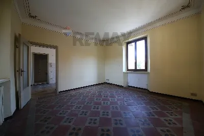 Appartamento in vendita a Ghemme - foto 8
