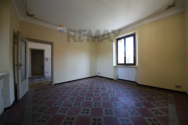 Appartamento in vendita a Ghemme - foto 8