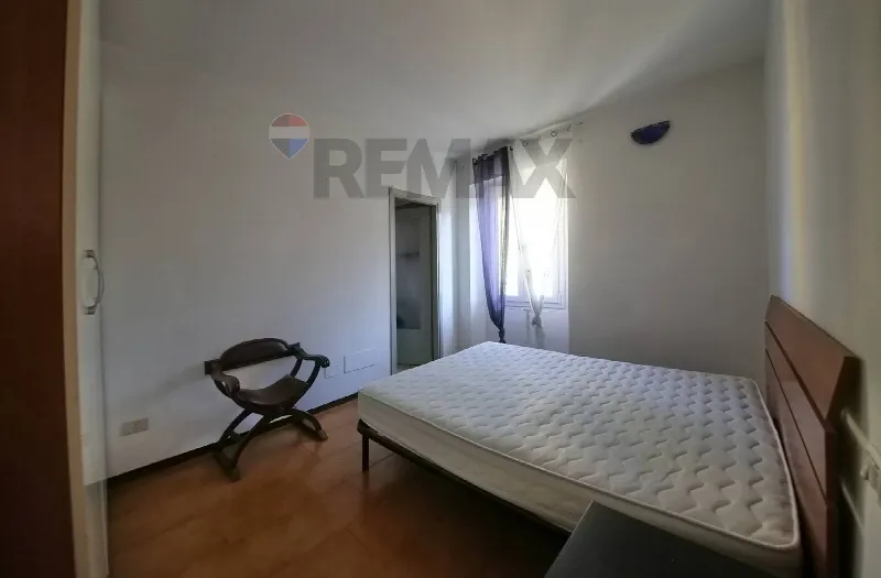 Appartamento in vendita a Ghemme - foto 10