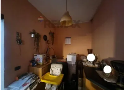 Appartamento in vendita a Trecate - foto 3