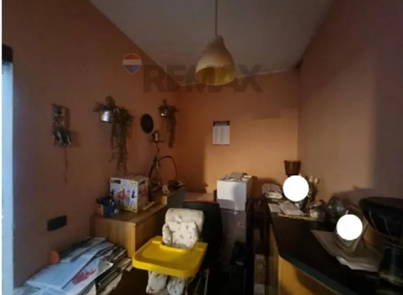 Appartamento in vendita a Trecate - foto 3
