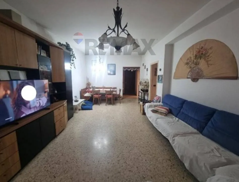 Appartamento in vendita a Trecate - foto 4