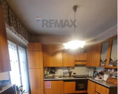 Appartamento in vendita a Trecate - foto 5