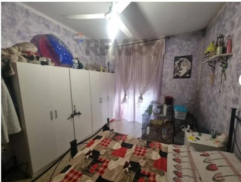 Appartamento in vendita a Trecate - foto 6