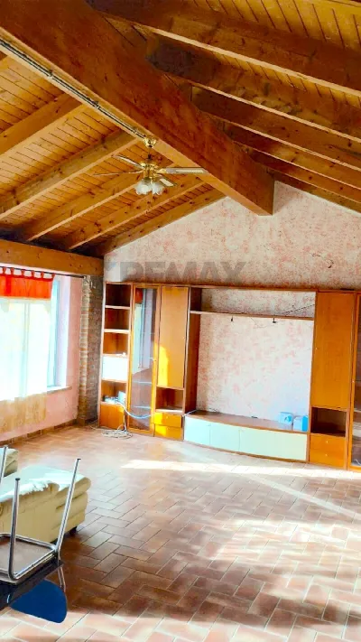 Rustico/Casale in vendita a Arborio - foto 4