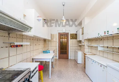 Appartamento in vendita a Roma, Battistini... - foto 10