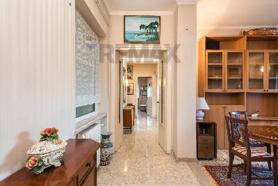 Appartamento in vendita a Roma, Battistini... - foto 6