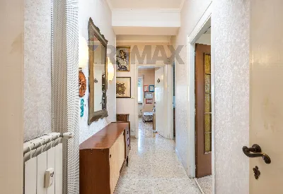 Appartamento in vendita a Roma, Battistini... - foto 7
