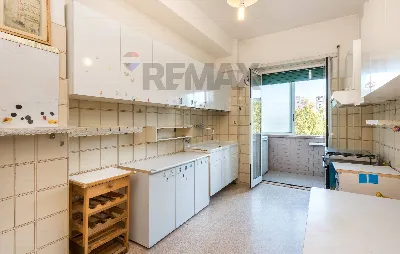 Appartamento in vendita a Roma, Battistini... - foto 9