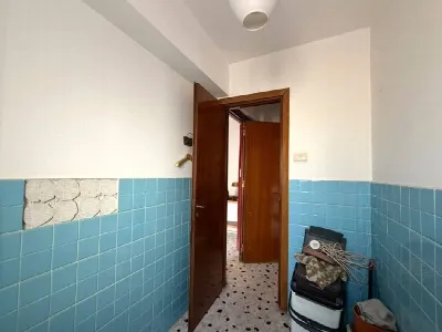 Ufficio in vendita a Palermo, Calatafimi B... - foto 10