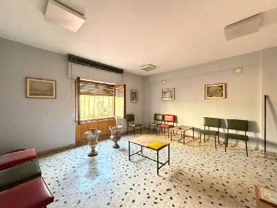 Ufficio in vendita a Palermo, Calatafimi B... - foto 2
