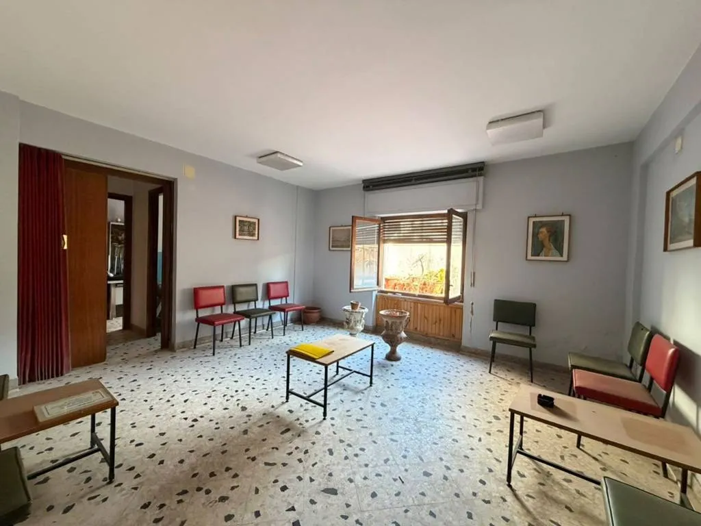 Ufficio in vendita a Palermo, Calatafimi Bassa, Indipendenza, Zisa, Università - foto 3