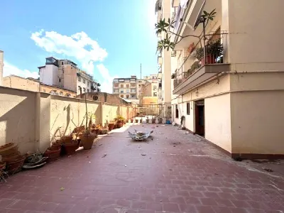 Ufficio in vendita a Palermo, Calatafimi B... - foto 5