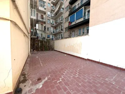 Ufficio in vendita a Palermo, Calatafimi B... - foto 6