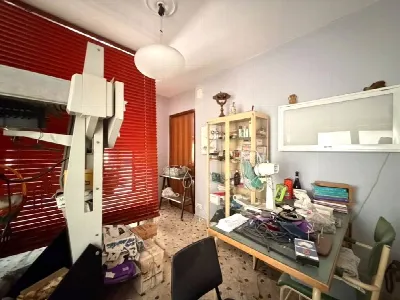 Ufficio in vendita a Palermo, Calatafimi B... - foto 8