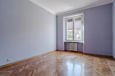 Appartamento in vendita a Torino, Centro - foto 5