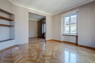 Appartamento in vendita a Torino, Centro - foto 6