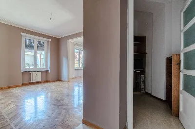 Appartamento in vendita a Torino, Centro - foto 7