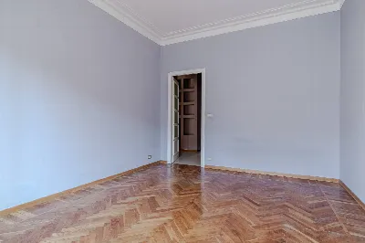 Appartamento in vendita a Torino, Centro - foto 9