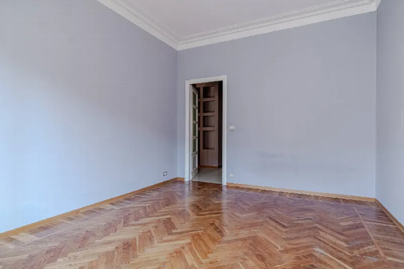 Appartamento in vendita a Torino, Centro - foto 9