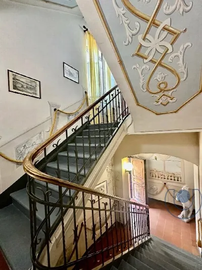 Appartamento in vendita a Chieri - foto 10