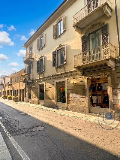 Appartamento in vendita a Chieri - foto 2
