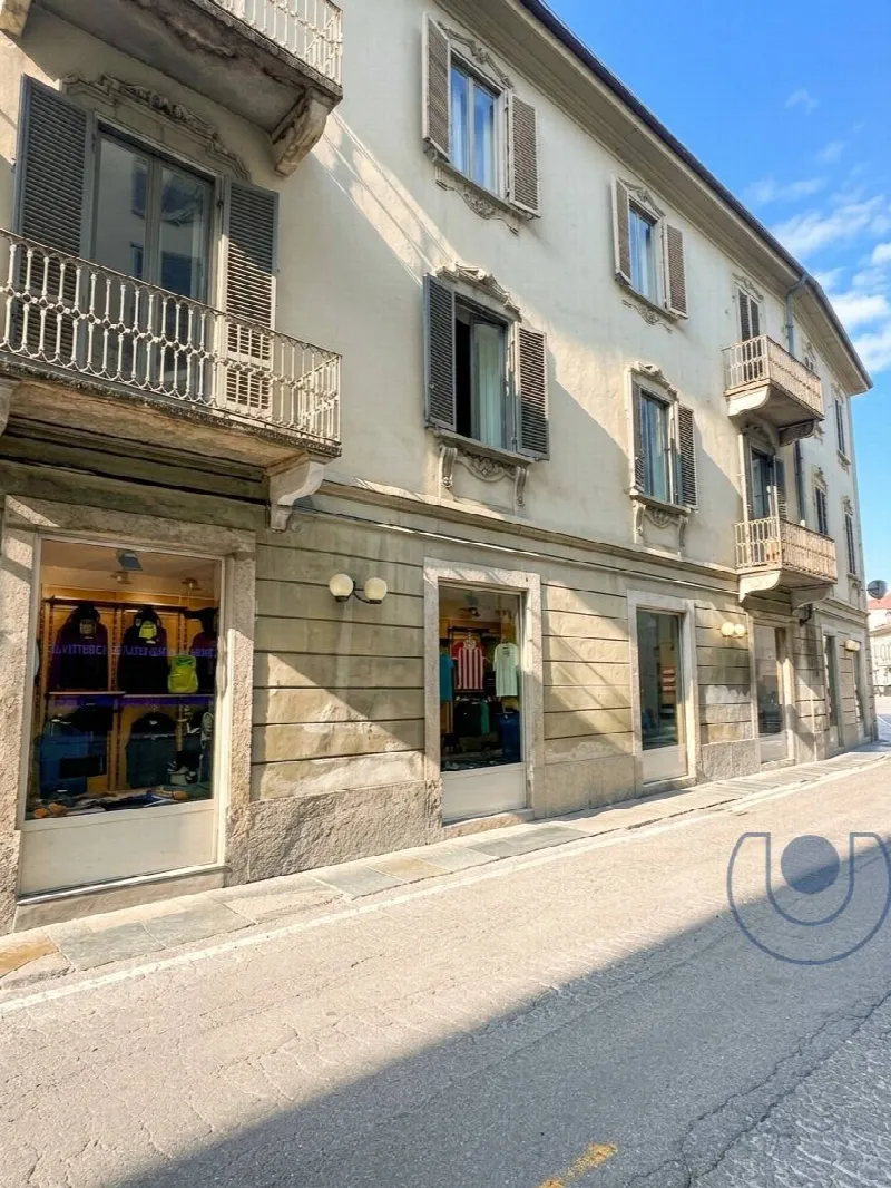 Appartamento in vendita a Chieri - foto 3
