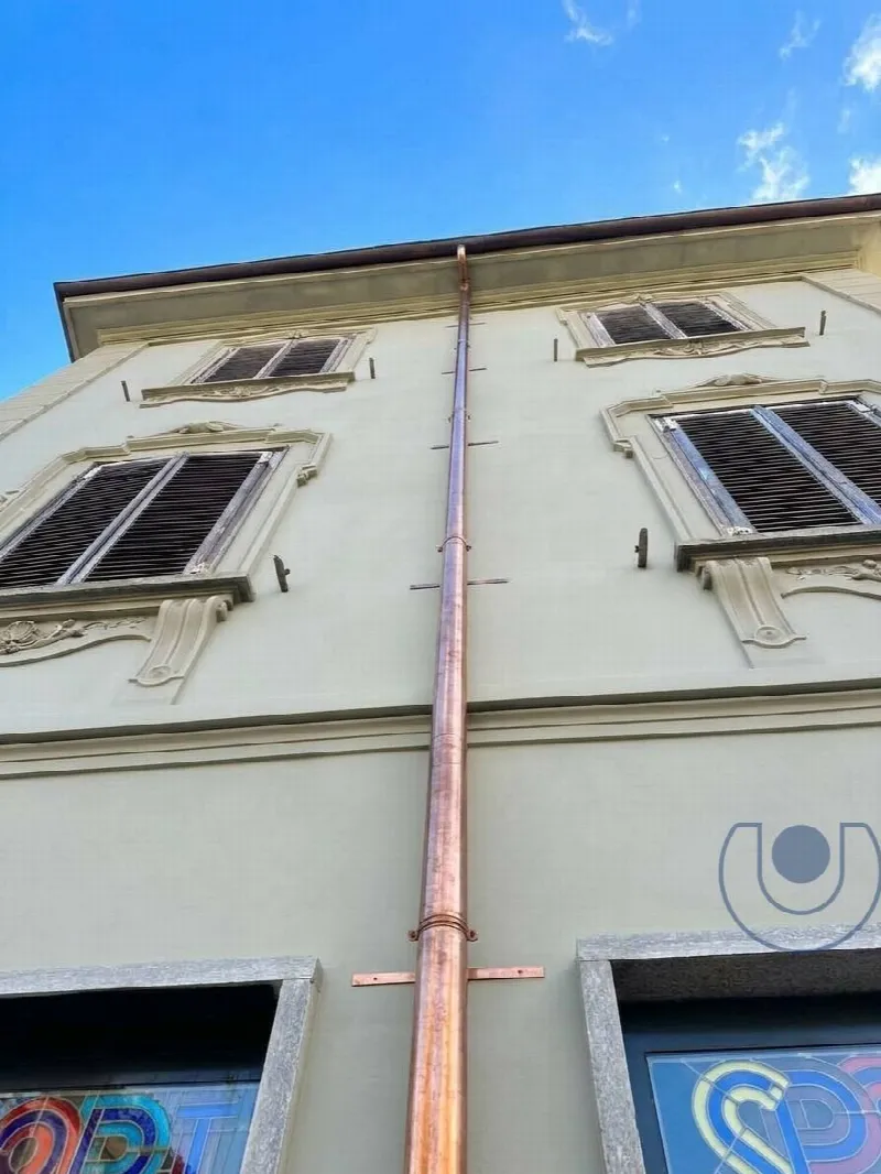 Appartamento in vendita a Chieri - foto 4