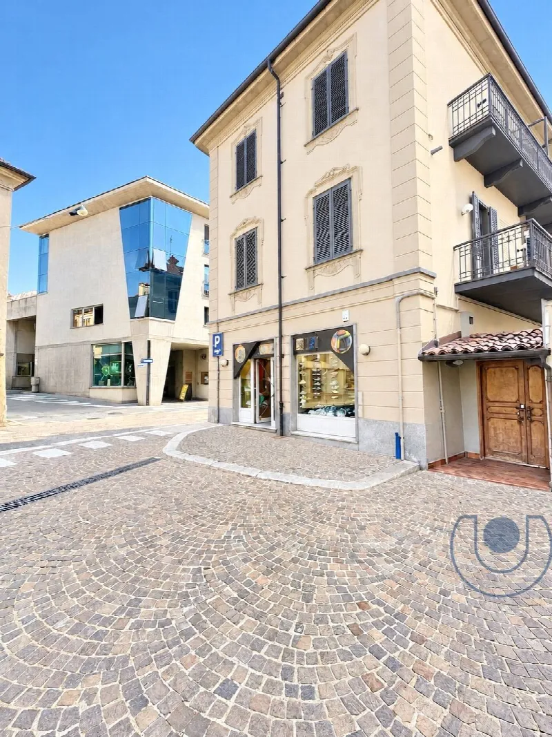 Appartamento in vendita a Chieri - foto 5