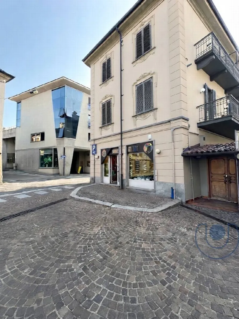 Appartamento in vendita a Chieri - foto 5