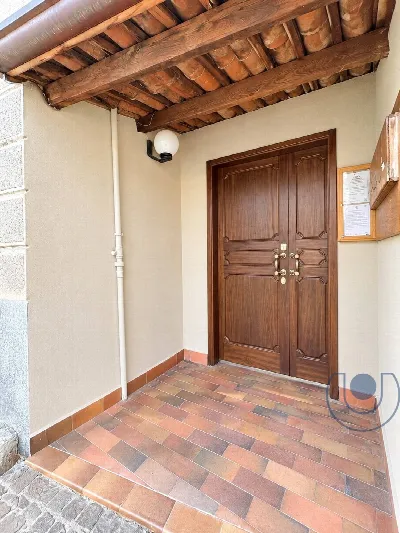 Appartamento in vendita a Chieri - foto 6