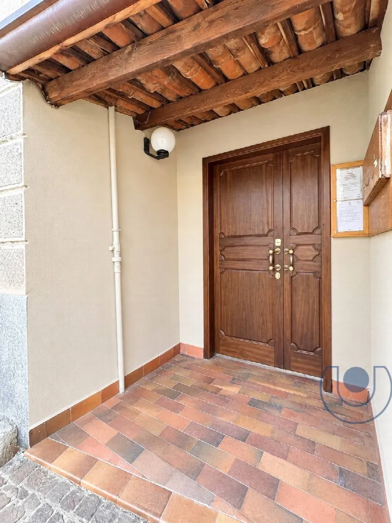Appartamento in vendita a Chieri - foto 6