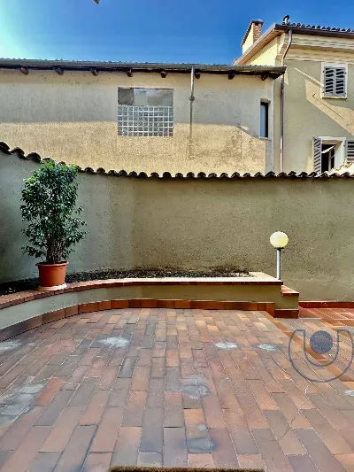 Appartamento in vendita a Chieri - foto 7