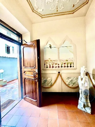 Appartamento in vendita a Chieri - foto 9