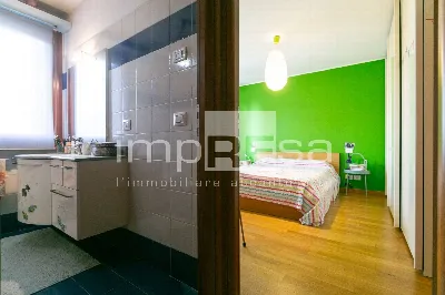 Appartamento in vendita a Fiume Veneto - foto 10